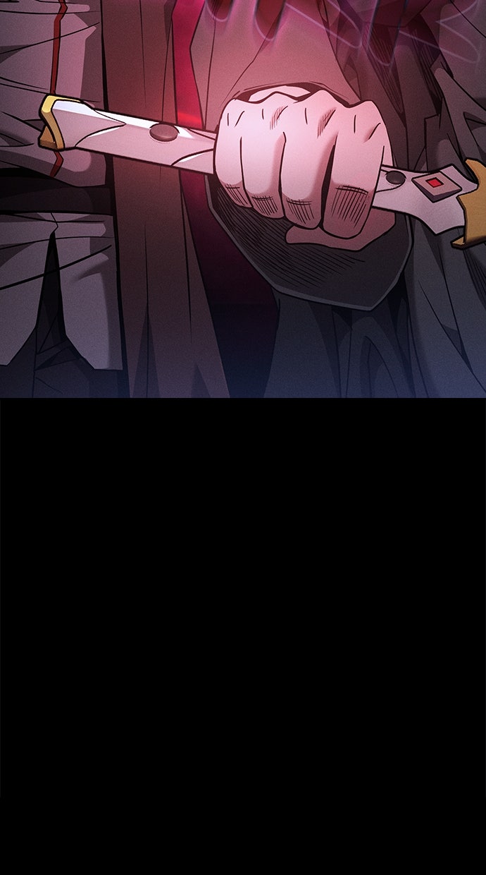 Read Der geniale Schwert - Kämpfer der Akademie Manga Online