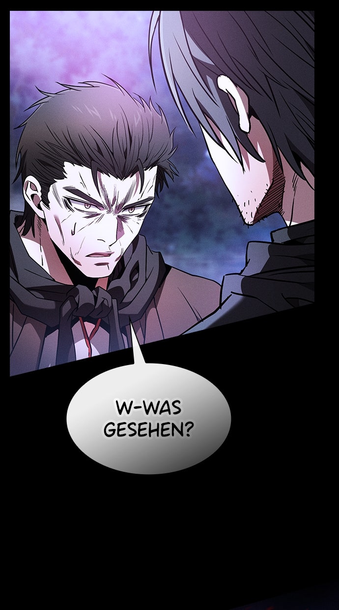 Read Der geniale Schwert - Kämpfer der Akademie Manga Online