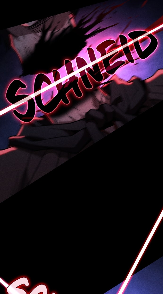 Read Der geniale Schwert - Kämpfer der Akademie Manga Online