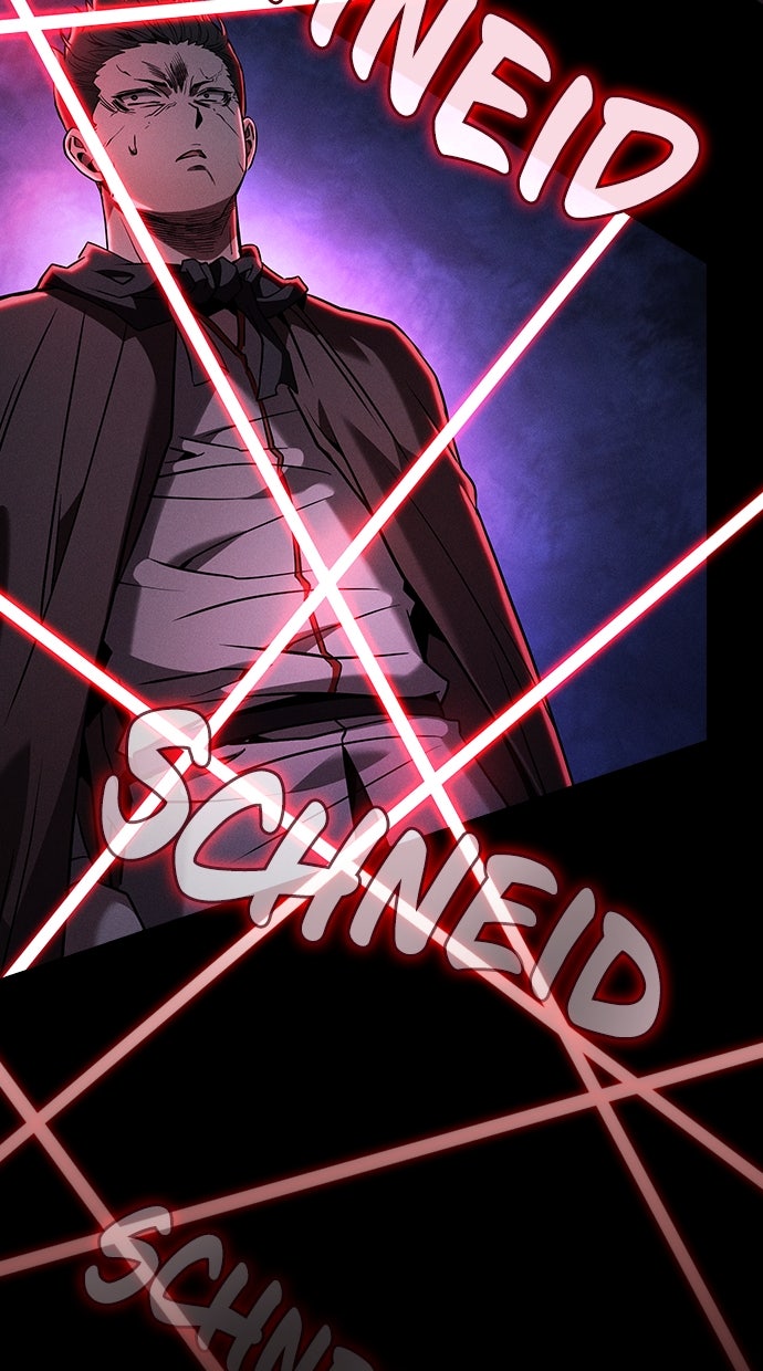 Read Der geniale Schwert - Kämpfer der Akademie Manga Online