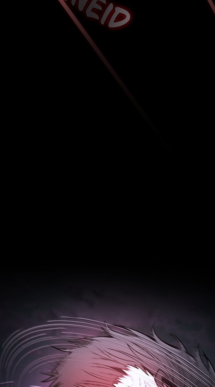 Read Der geniale Schwert - Kämpfer der Akademie Manga Online