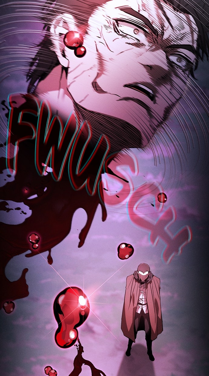 Read Der geniale Schwert - Kämpfer der Akademie Manga Online