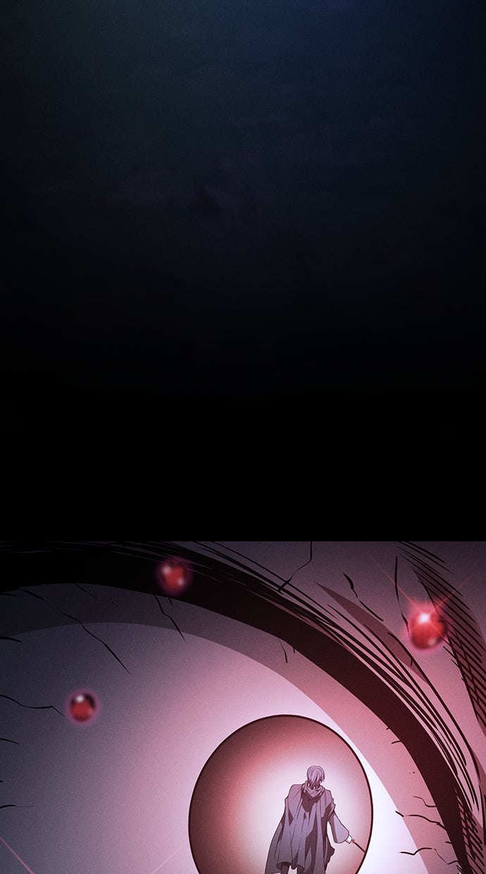 Read Der geniale Schwert - Kämpfer der Akademie Manga Online