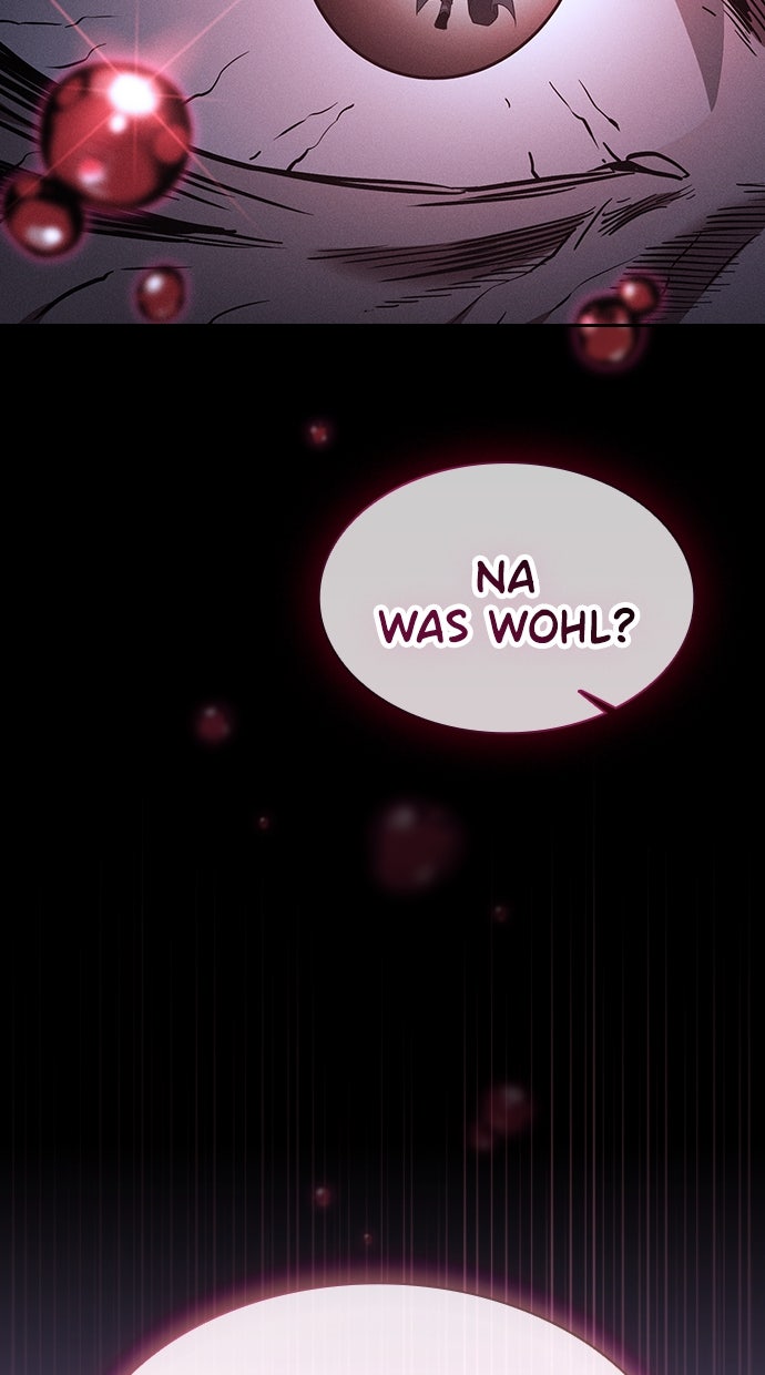 Read Der geniale Schwert - Kämpfer der Akademie Manga Online