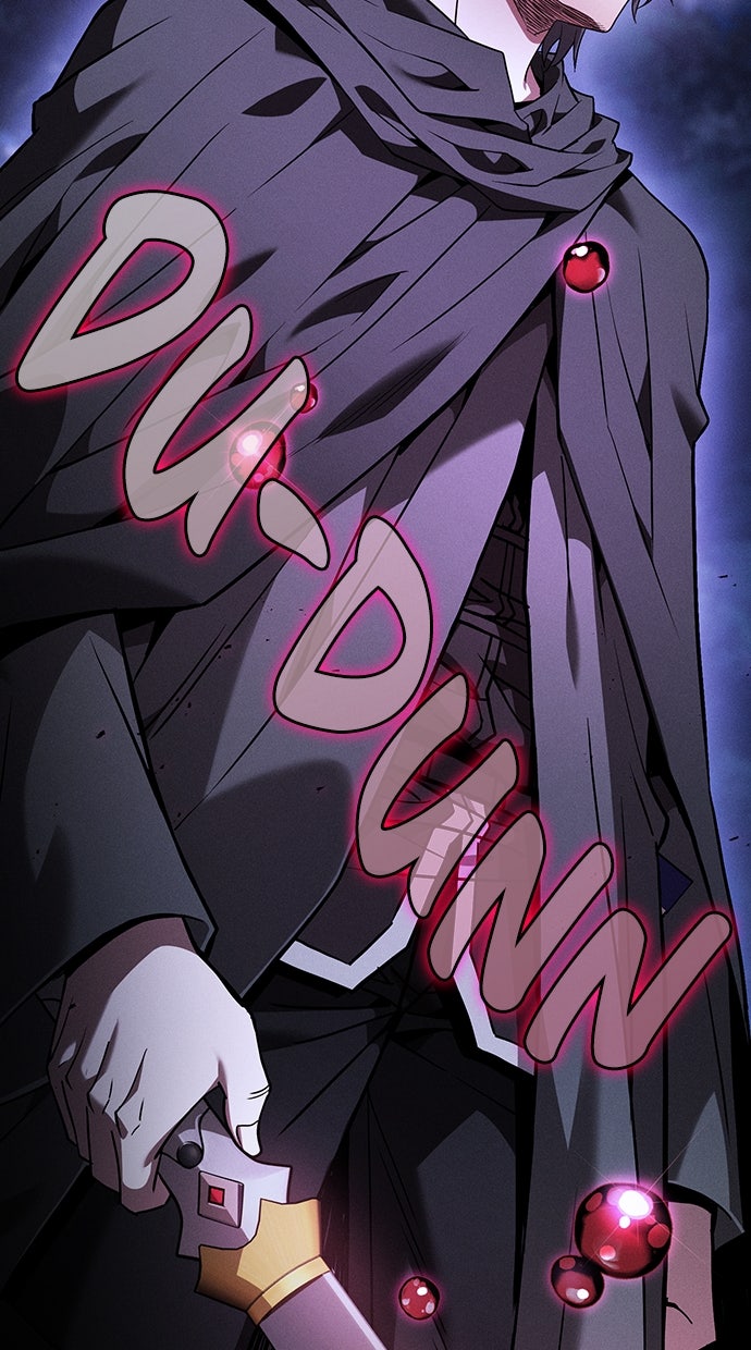 Read Der geniale Schwert - Kämpfer der Akademie Manga Online