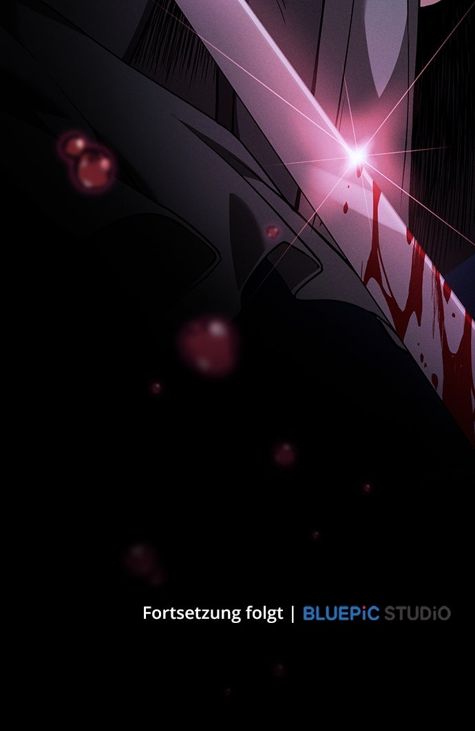 Read Der geniale Schwert - Kämpfer der Akademie Manga Online