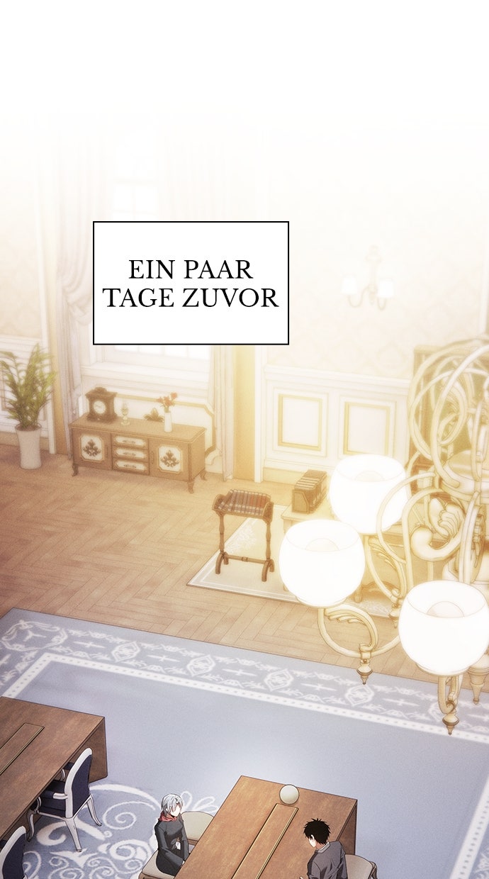 Read Der geniale Schwert - Kämpfer der Akademie Manga Online