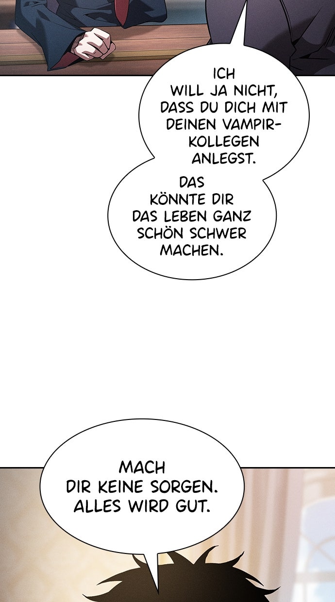 Read Der geniale Schwert - Kämpfer der Akademie Manga Online