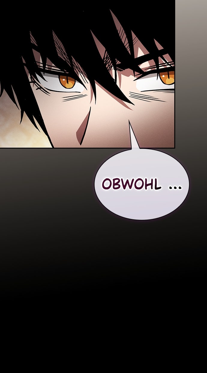 Read Der geniale Schwert - Kämpfer der Akademie Manga Online