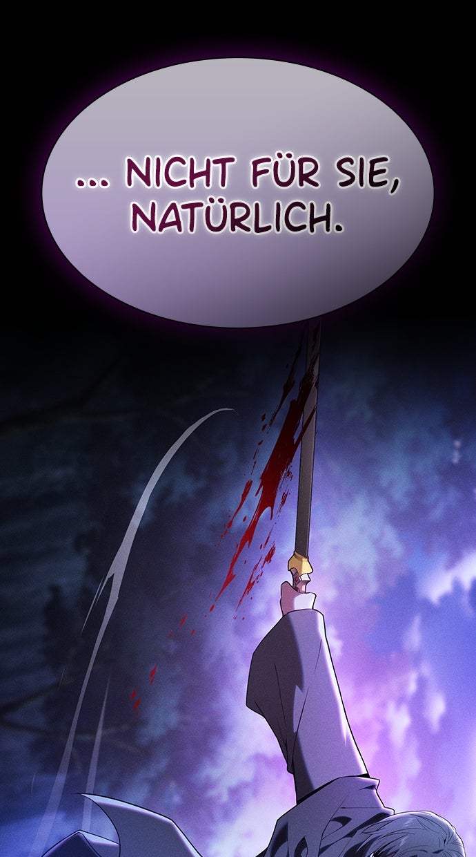 Read Der geniale Schwert - Kämpfer der Akademie Manga Online