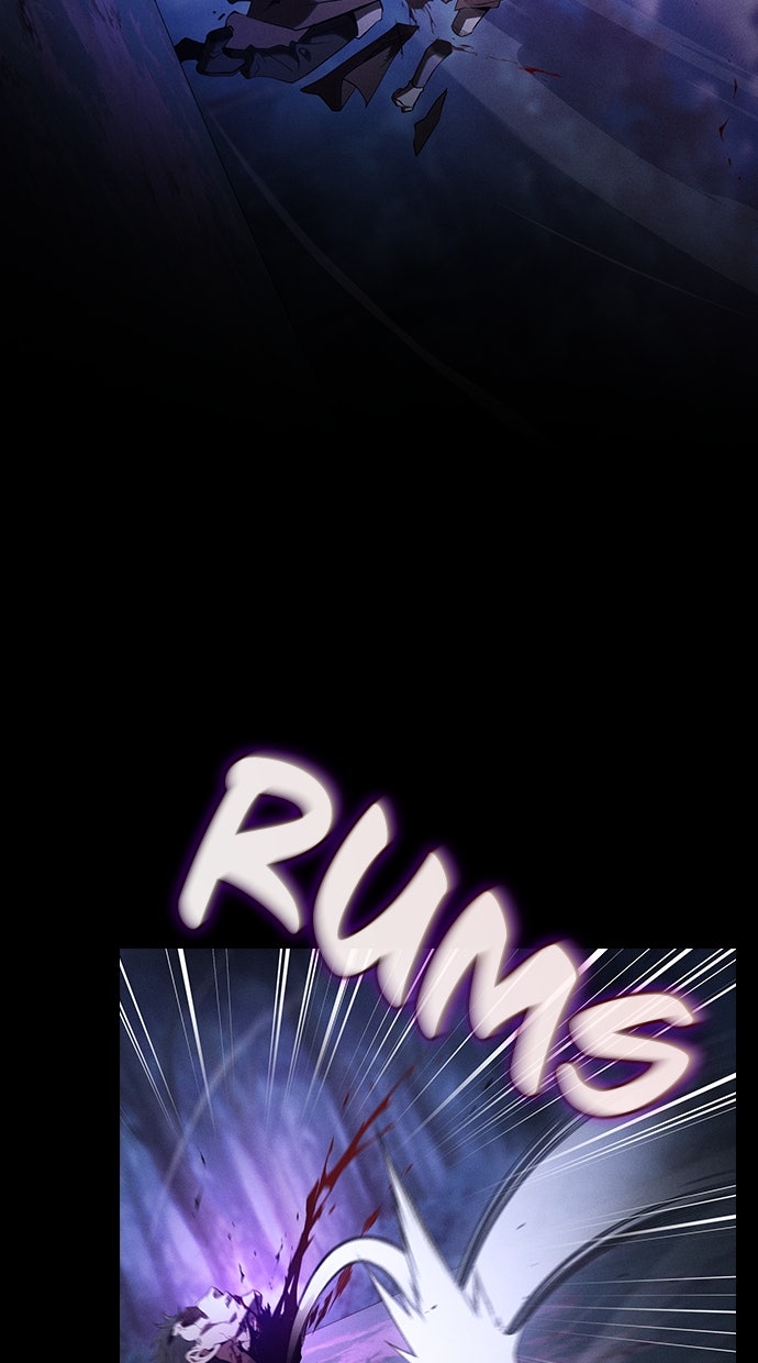 Read Der geniale Schwert - Kämpfer der Akademie Manga Online