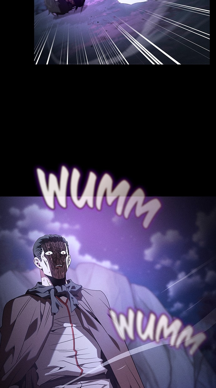 Read Der geniale Schwert - Kämpfer der Akademie Manga Online