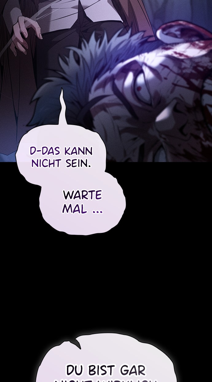 Read Der geniale Schwert - Kämpfer der Akademie Manga Online