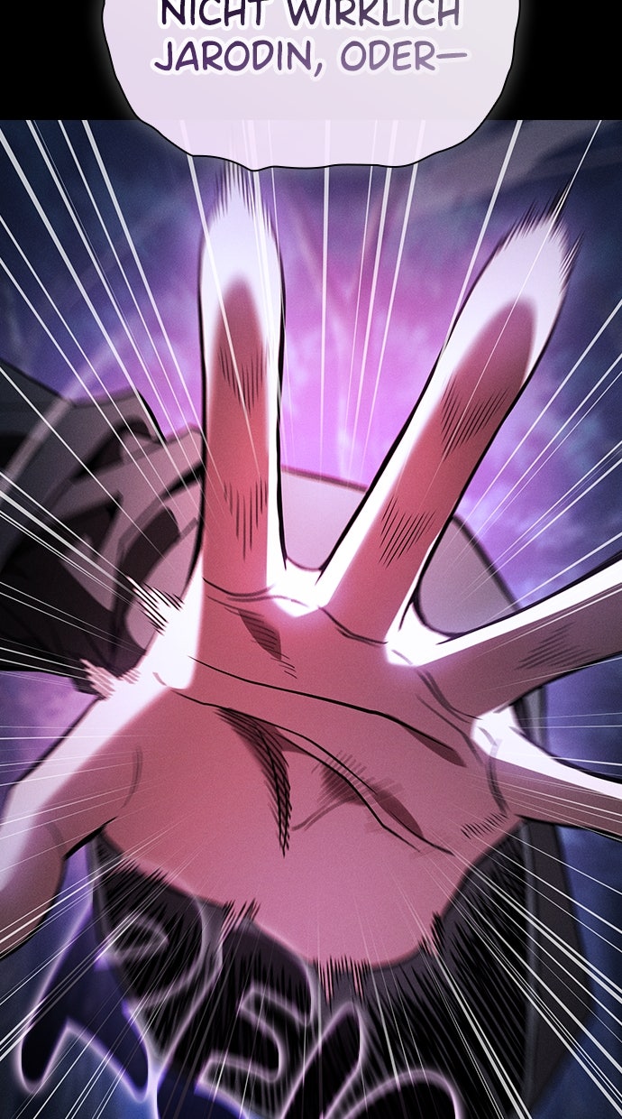 Read Der geniale Schwert - Kämpfer der Akademie Manga Online