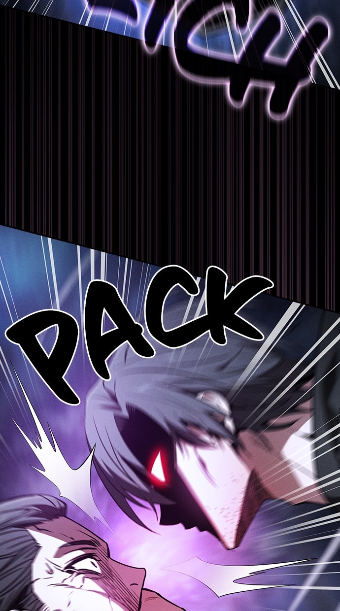 Read Der geniale Schwert - Kämpfer der Akademie Manga Online