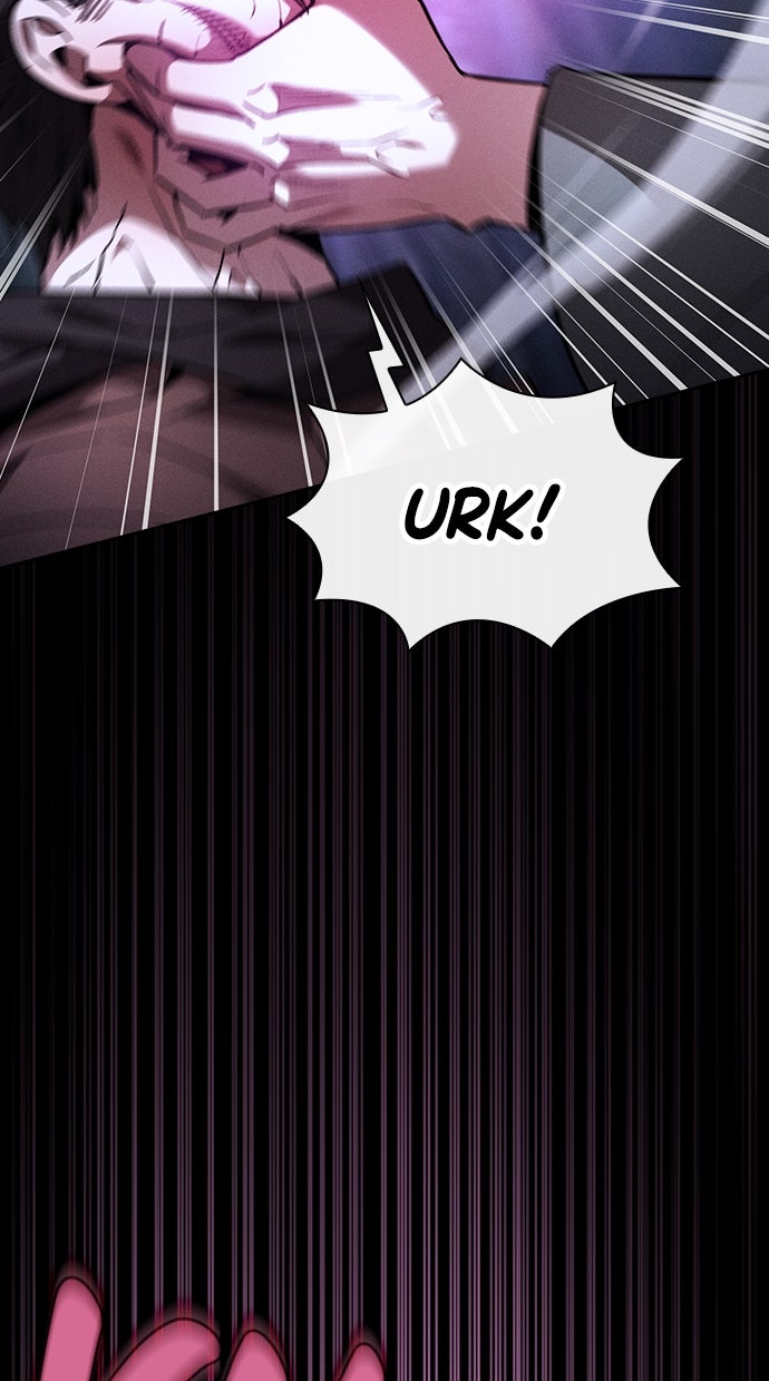 Read Der geniale Schwert - Kämpfer der Akademie Manga Online