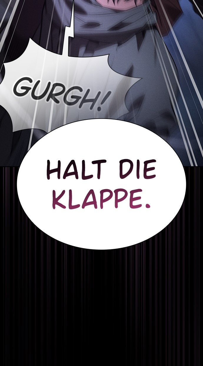 Read Der geniale Schwert - Kämpfer der Akademie Manga Online