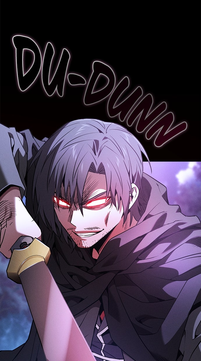 Read Der geniale Schwert - Kämpfer der Akademie Manga Online