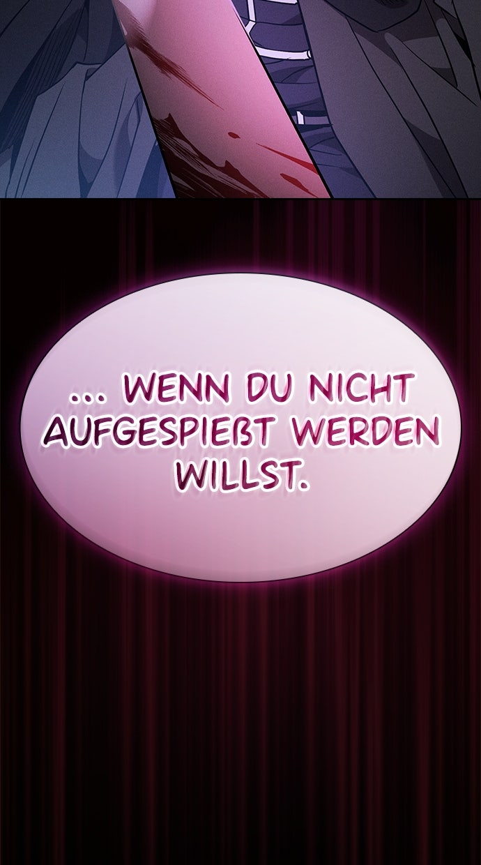 Read Der geniale Schwert - Kämpfer der Akademie Manga Online