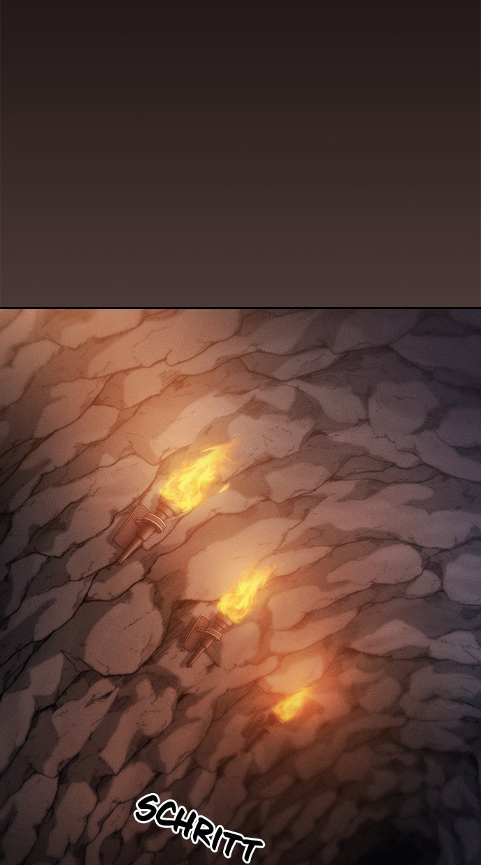 Read Der geniale Schwert - Kämpfer der Akademie Manga Online