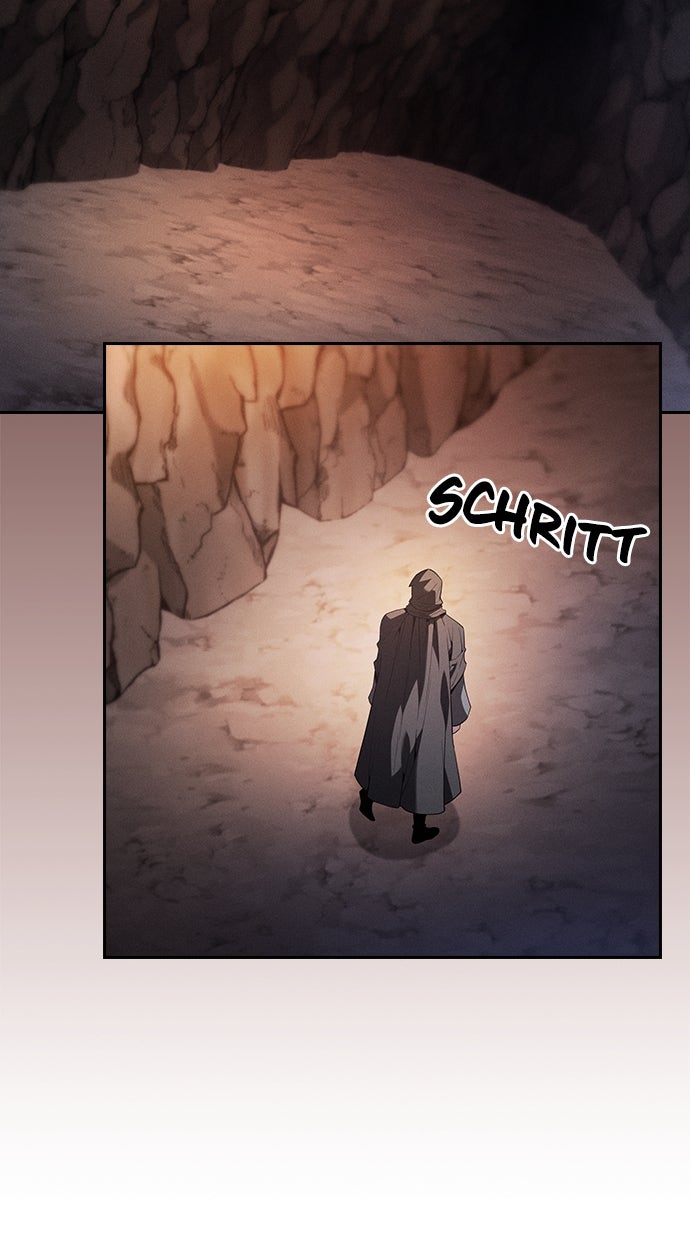 Read Der geniale Schwert - Kämpfer der Akademie Manga Online