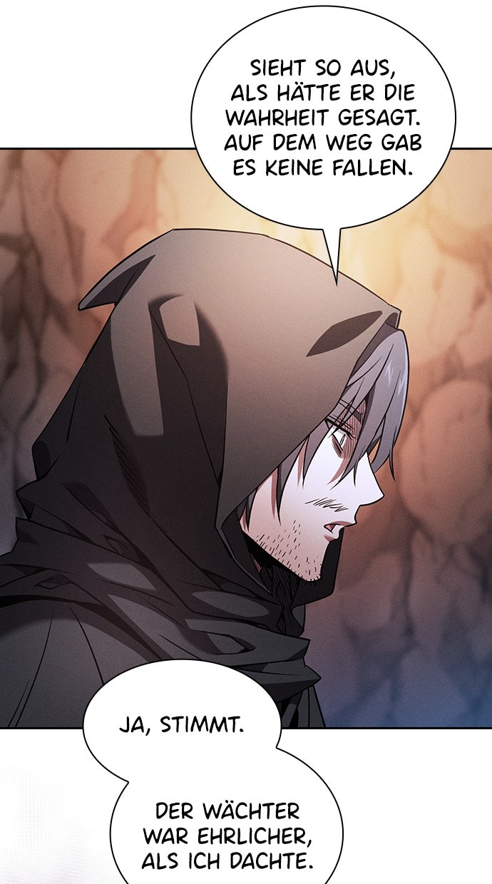 Read Der geniale Schwert - Kämpfer der Akademie Manga Online