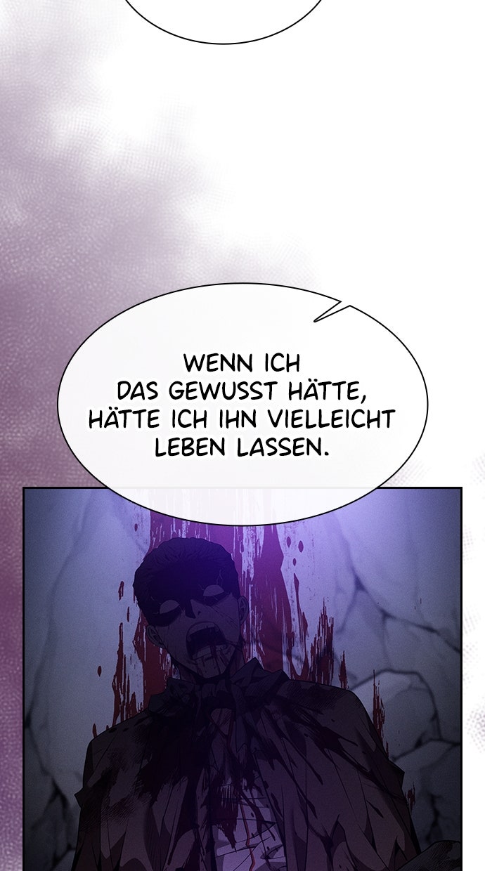 Read Der geniale Schwert - Kämpfer der Akademie Manga Online