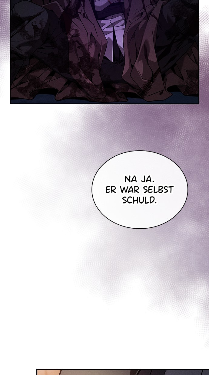 Read Der geniale Schwert - Kämpfer der Akademie Manga Online