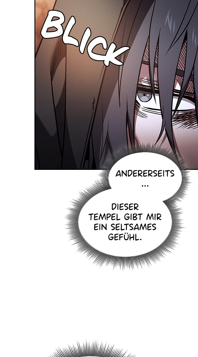 Read Der geniale Schwert - Kämpfer der Akademie Manga Online