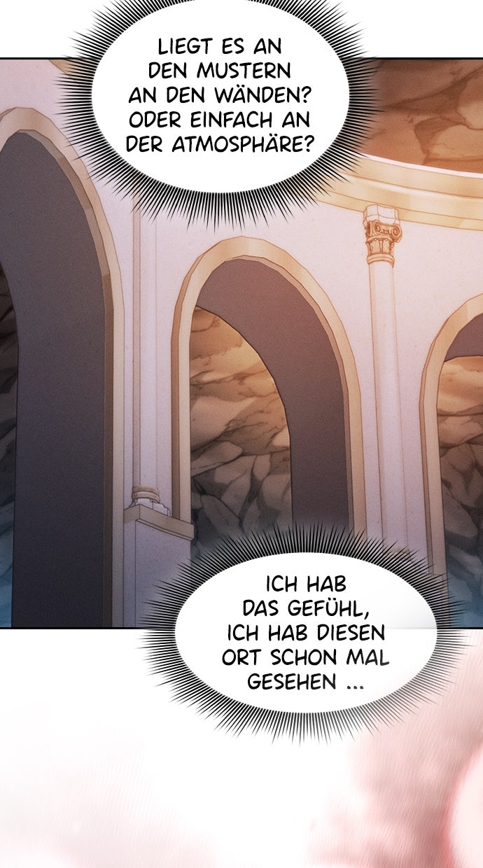 Read Der geniale Schwert - Kämpfer der Akademie Manga Online
