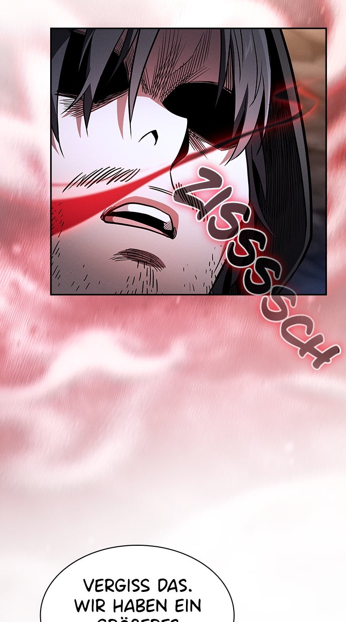 Read Der geniale Schwert - Kämpfer der Akademie Manga Online