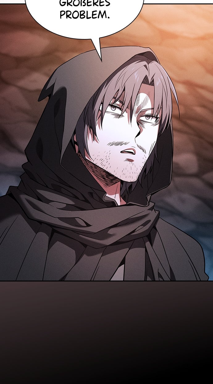 Read Der geniale Schwert - Kämpfer der Akademie Manga Online