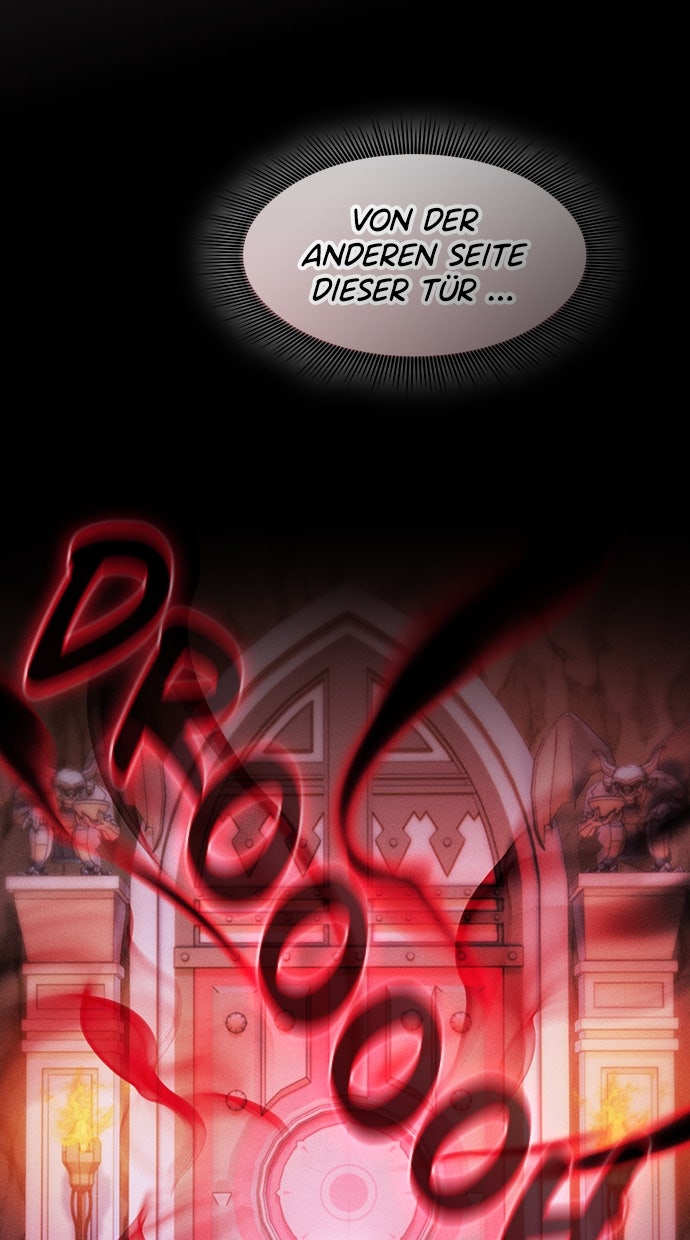 Read Der geniale Schwert - Kämpfer der Akademie Manga Online