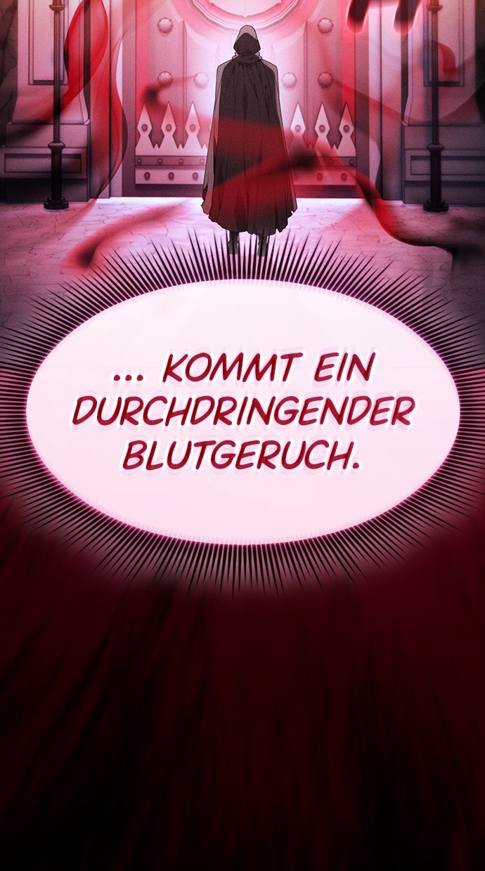 Read Der geniale Schwert - Kämpfer der Akademie Manga Online