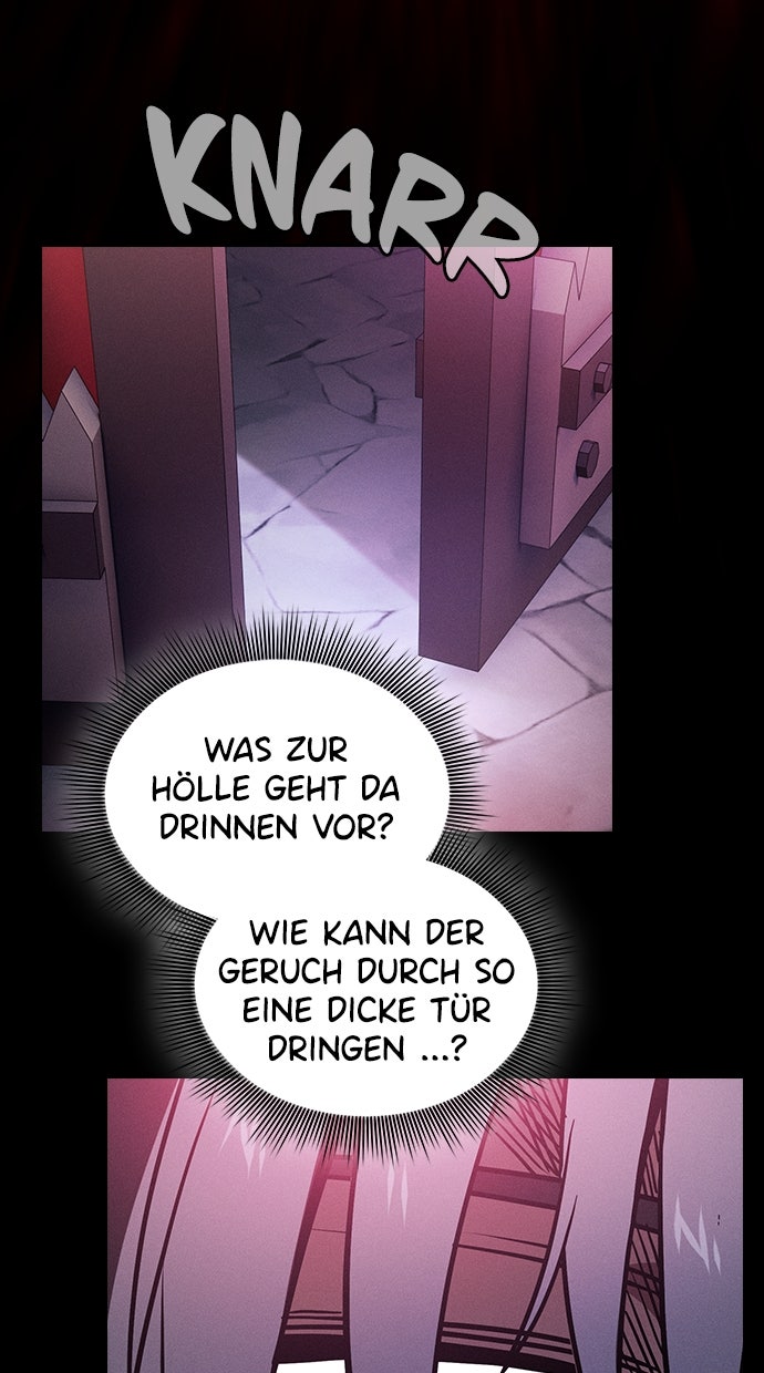 Read Der geniale Schwert - Kämpfer der Akademie Manga Online