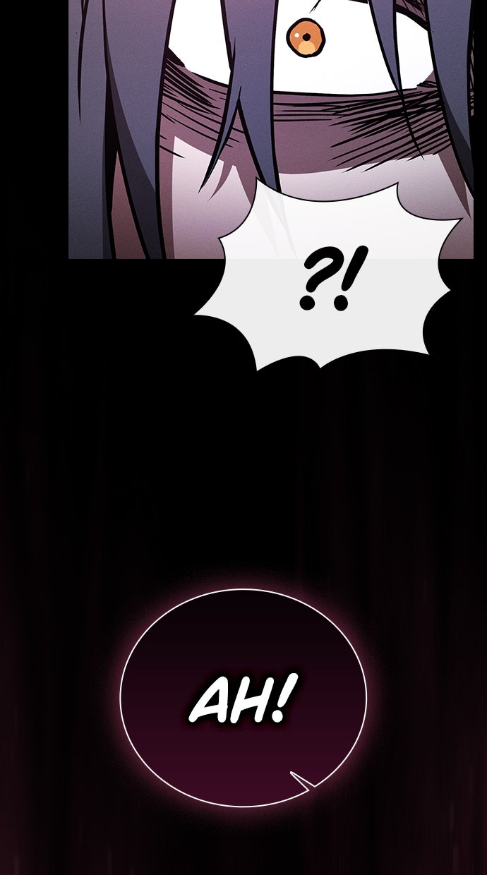 Read Der geniale Schwert - Kämpfer der Akademie Manga Online