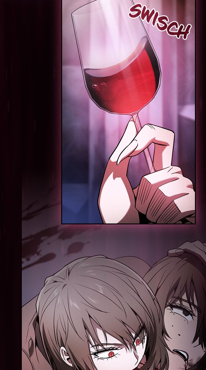 Read Der geniale Schwert - Kämpfer der Akademie Manga Online