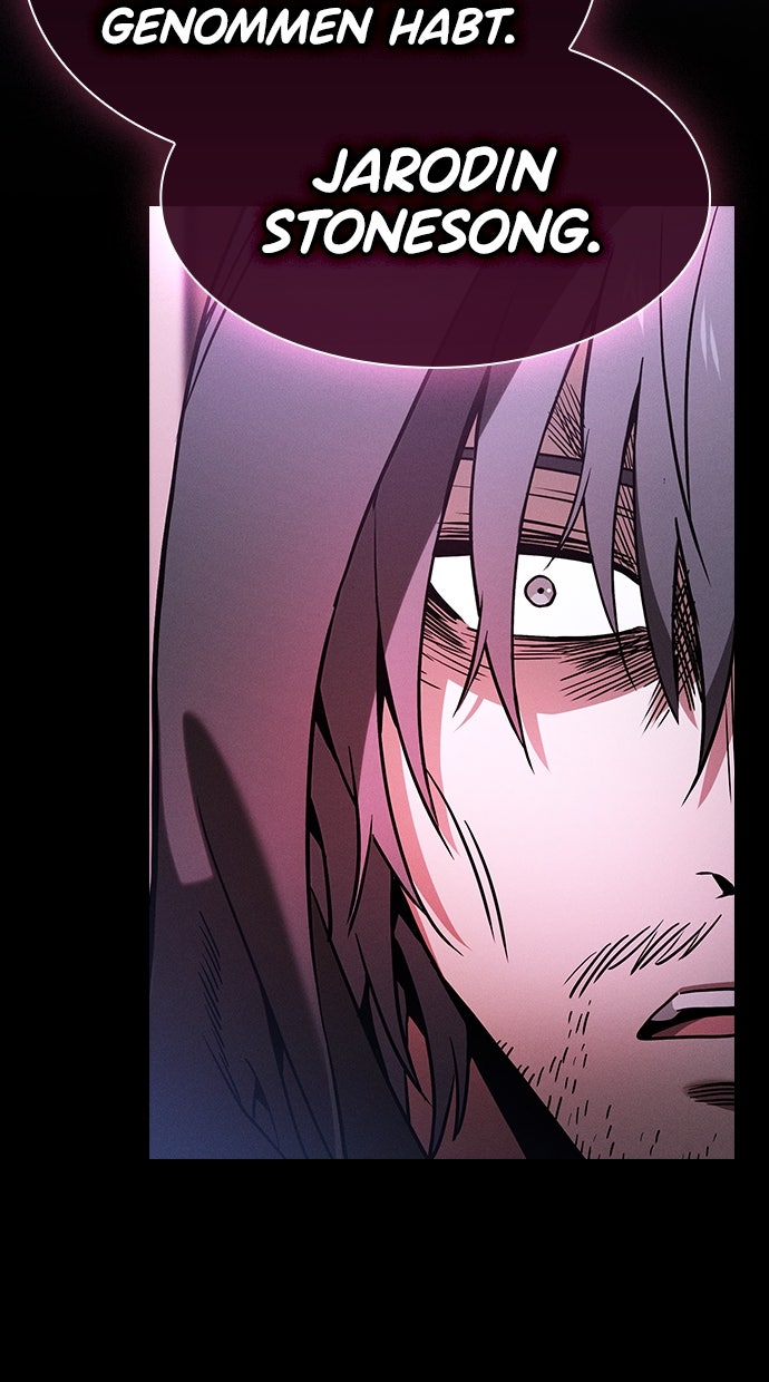 Read Der geniale Schwert - Kämpfer der Akademie Manga Online