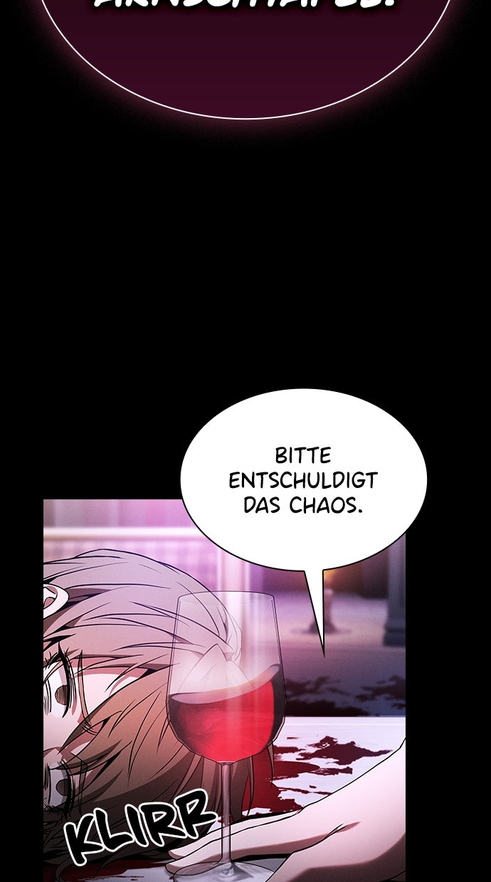 Read Der geniale Schwert - Kämpfer der Akademie Manga Online
