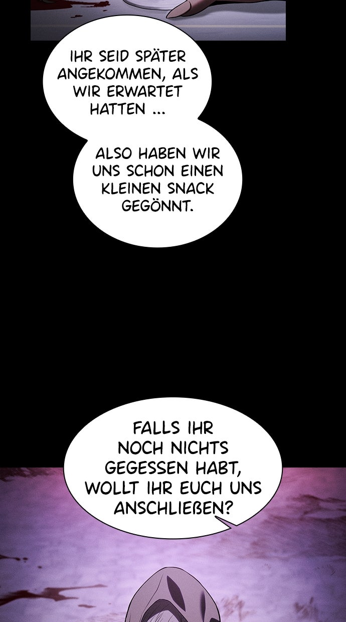 Read Der geniale Schwert - Kämpfer der Akademie Manga Online