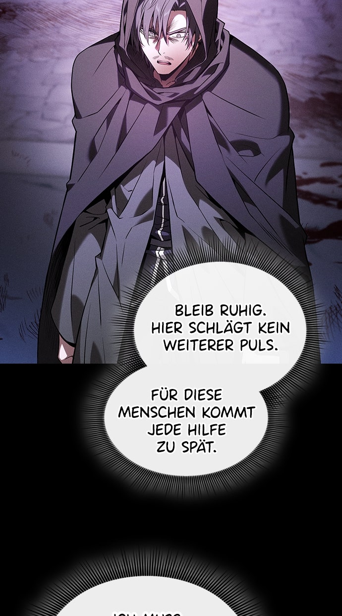 Read Der geniale Schwert - Kämpfer der Akademie Manga Online