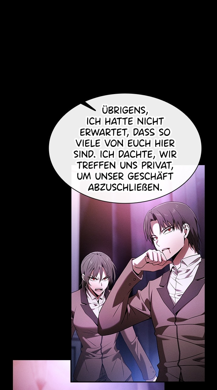Read Der geniale Schwert - Kämpfer der Akademie Manga Online