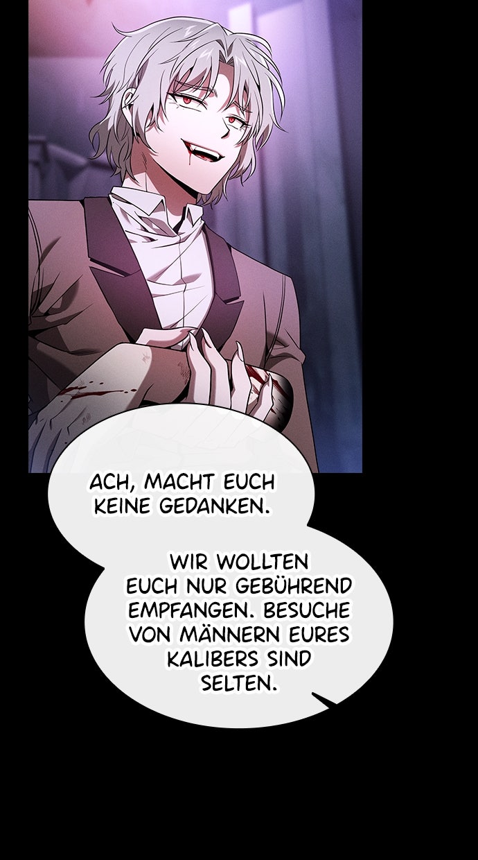 Read Der geniale Schwert - Kämpfer der Akademie Manga Online