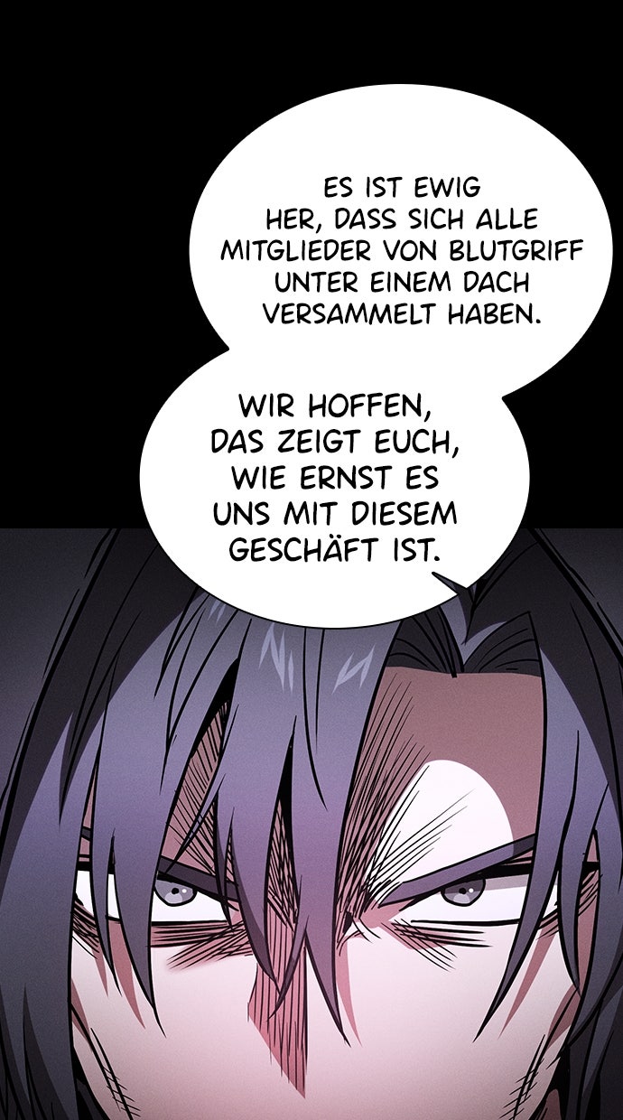 Read Der geniale Schwert - Kämpfer der Akademie Manga Online