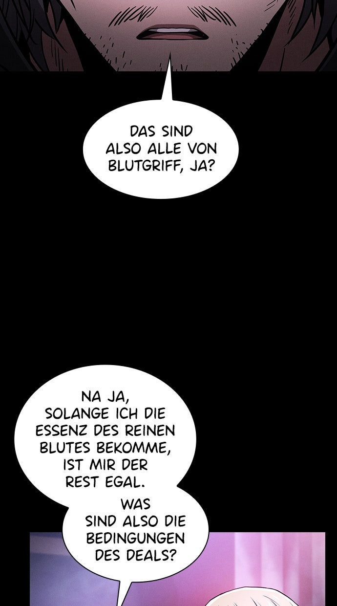 Read Der geniale Schwert - Kämpfer der Akademie Manga Online