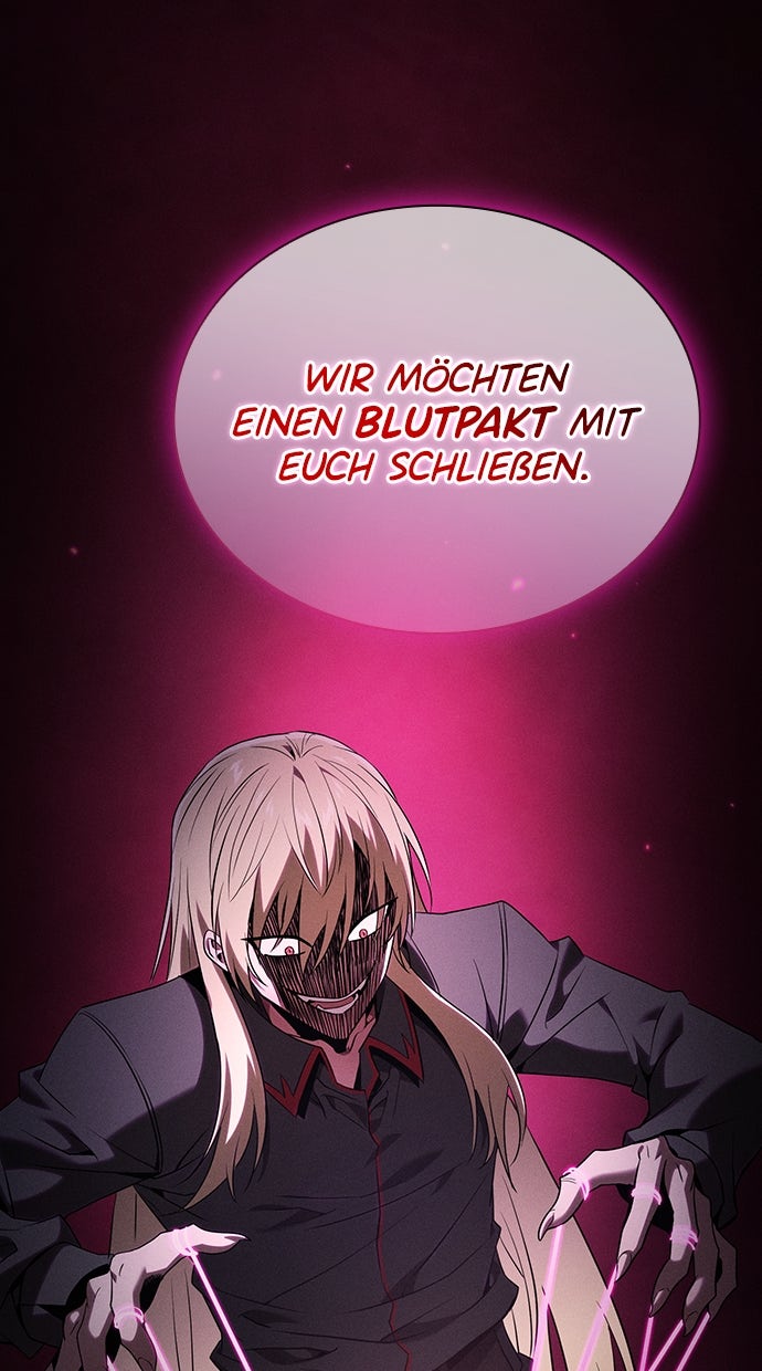 Read Der geniale Schwert - Kämpfer der Akademie Manga Online