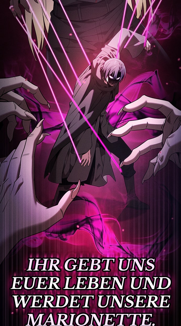 Read Der geniale Schwert - Kämpfer der Akademie Manga Online