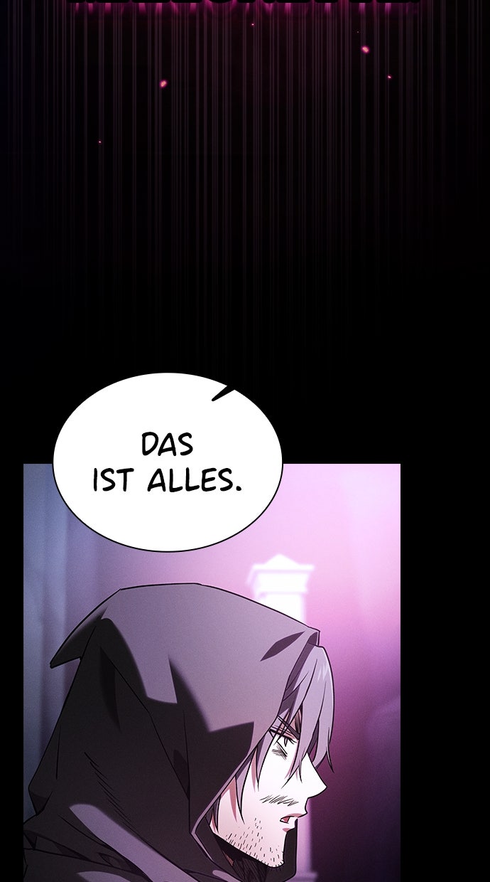 Read Der geniale Schwert - Kämpfer der Akademie Manga Online