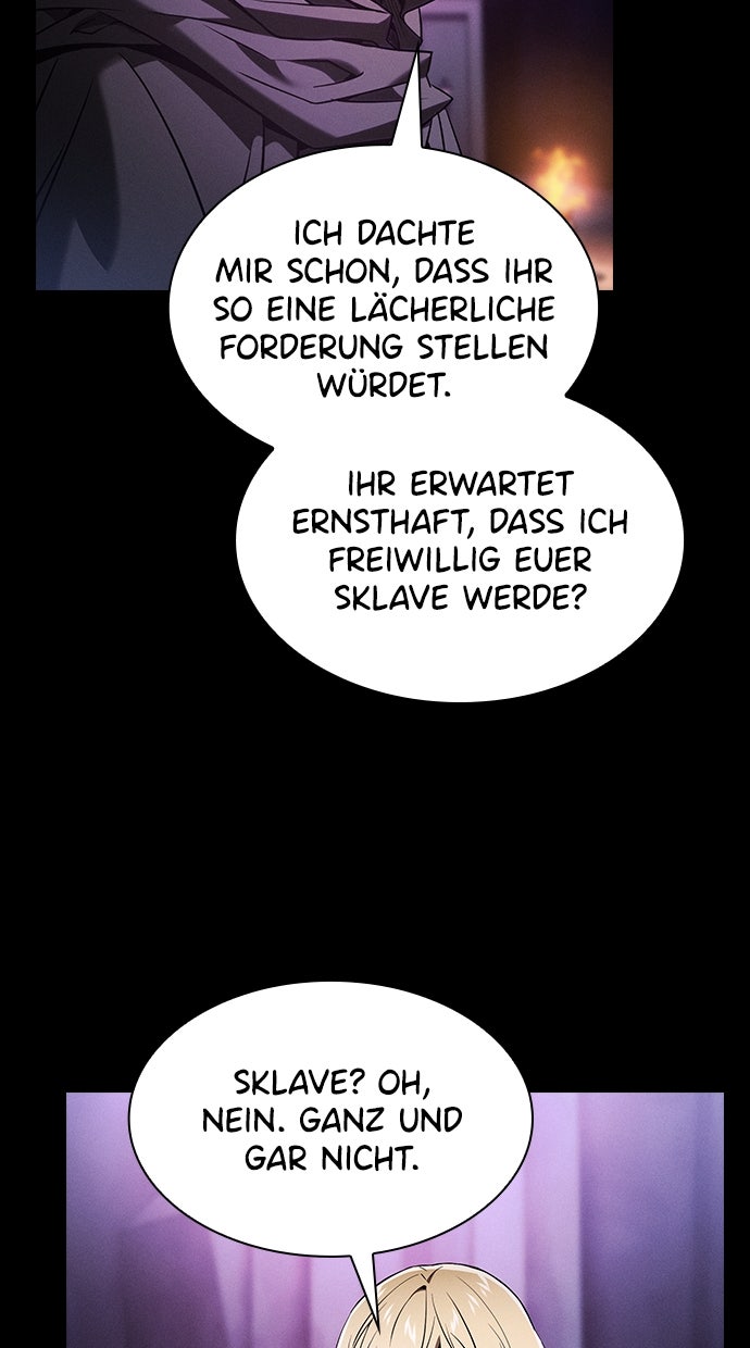Read Der geniale Schwert - Kämpfer der Akademie Manga Online