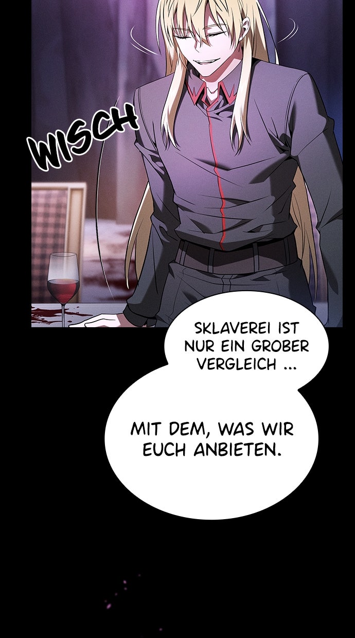 Read Der geniale Schwert - Kämpfer der Akademie Manga Online